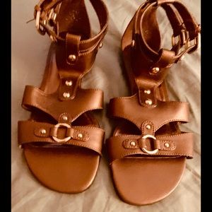 CLEARANCE🔥Bakers sandals